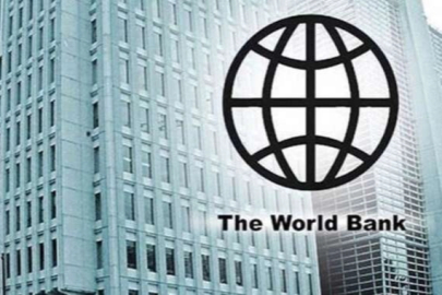 Dünya Bankası’ndan 2 milyar dolarlık kredi