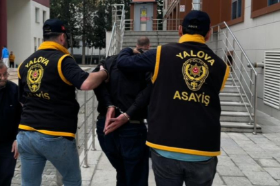 Karısını öldüren sanığa ağırlaştırılmış müebbet hapis