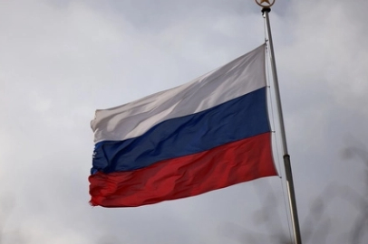 Rusya: "Hürmüz Boğazı bize açık"