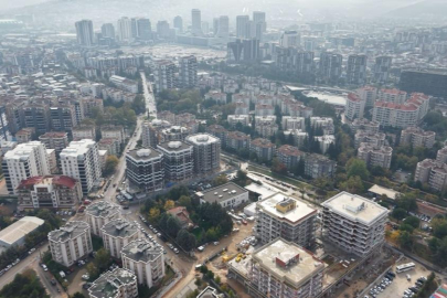 Savaş, inşaat maliyetlerini de vurdu