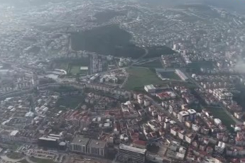 Savaş, inşaat maliyetlerini de vurdu