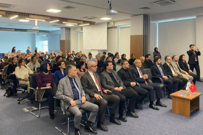 BEBKA'dan 510 milyon TL'lik faizsiz finansman desteği