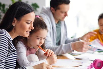 Bursa’da diyabetli öğrencilere sensör desteği