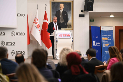 Dijital dönüşüm için 300 milyon euroluk kaynak