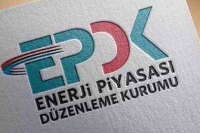 EPDK duyurdu: Elektrik ve doğalgaza zam...