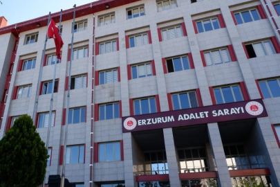 'Joker aday' operasyonunda 33 gözaltı