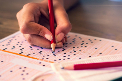 MEB açıkladı: LGS tarihi belli oldu