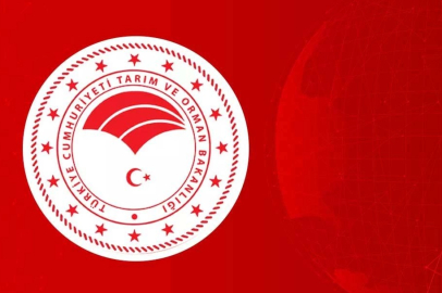 Taklit ve tağşiş listesi güncellendi