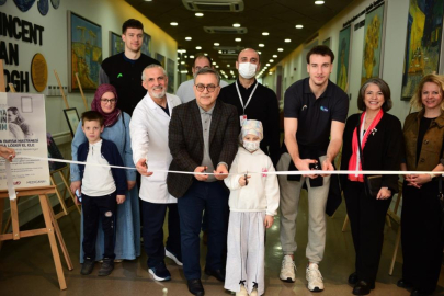 TOFAŞ ve Medicana Bursa'dan anlamlı proje