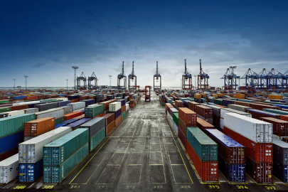 UİB’in mart ayı ihracat verileri açıklandı