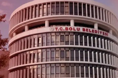 Bolu Belediyesi’nde aramalar sürüyor: Gözaltına alınan isimler belli oldu