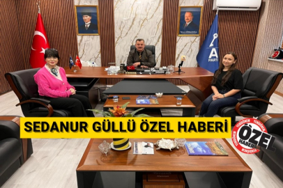 Bursa'da siyasi deprem: Başkan Aslan'dan iki tarafa eleştiri