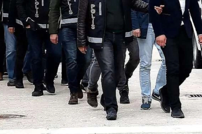 Bursa dahil 8 ilde et fiyatlarında manipülasyon soruşturması