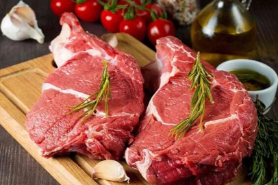 Fahiş fiyat artışı yapan 183 işletmeye 96,6 milyon TL para cezası