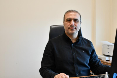 Uzmanından bahar alerjisi uyarısı