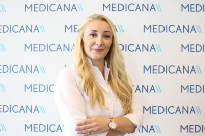 Bahar aylarında bu hastalıklara dikkat!