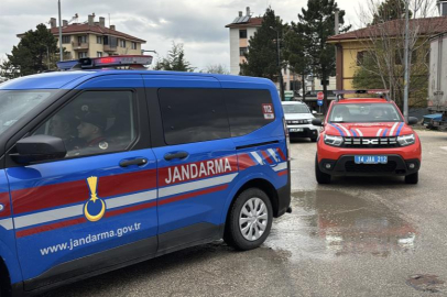 Bolu Belediyesi’nde yürütülen soruşturmada 3 kişi adliyeye sevk edildi