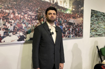 Bursaspor şampiyonluğa koşuyor