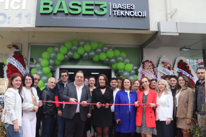 Dijital dönüşüme Bursa imzası