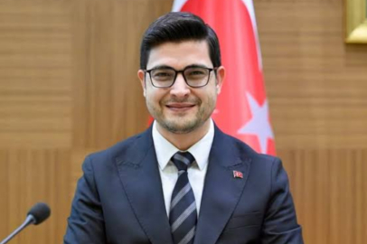 Karacabey’de Armağan Elçin heyecanı