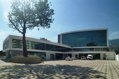 KETEM’de erken teşhis hayatını değiştird