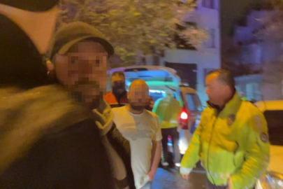 Polisten kaçan ehliyetsiz sürücüye 260 bin lira ceza