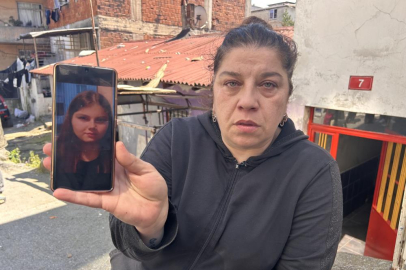 Selektif mutizm hastası çocuktan haber alınamıyor