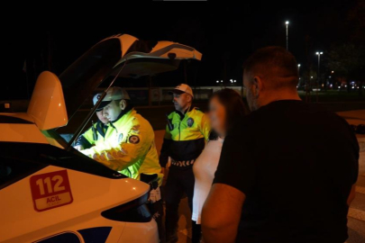 Derbi sevinci ceza ile bitti