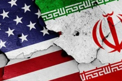 İran, ABD’nin ateşkes teklifini reddetti, kendi şartlarını Pakistan’a iletti