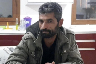 Nevzat Bahtiyar yeniden yargılanıyor: Duruşma ertelendi