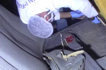 Nevzat Bahtiyar yeniden yargılanıyor: Duruşma ertelendi