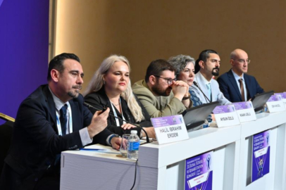 Uzmanlardan halk sağlığı için kritik uyarı