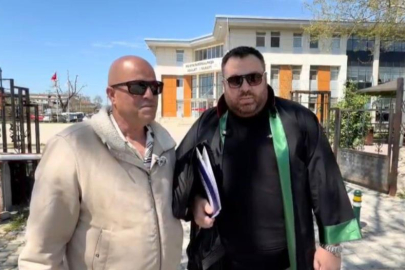 Bursa'da isim benzerliği mağduriyeti