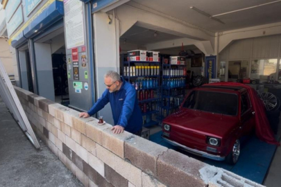 Bursa'da kiracısını isyan ettirdi: Bizi açık cezaevine çevirdi