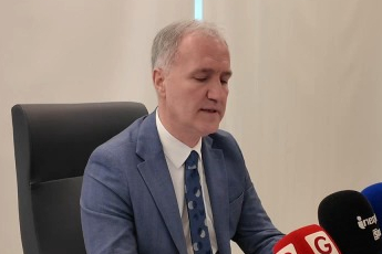 İnegöl'den 2 milyon TL’lik akademik destek