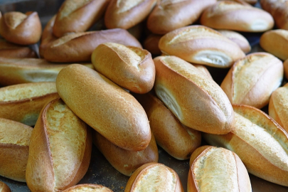 Kestel’den örnek sosyal belediyecilik