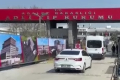 Ünlülere yönelik uyuşturucu soruşturması sürüyor