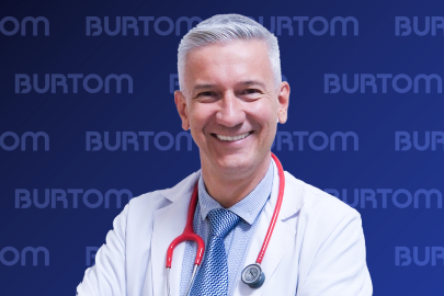 Uzmanından suçiçeği uyarısı