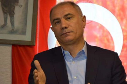 AK Parti Genel Başkanvekili Ala'dan ateşkes yorumu