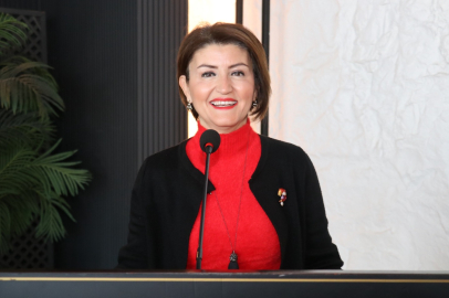 BUİKAD’dan 'Dijital Kızkardeşlik' projesi