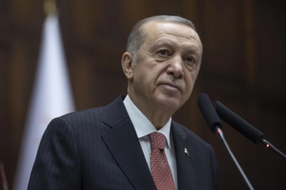 Cumhurbaşkanı Erdoğan: Ateşkesten memnuniyet duyuyoruz