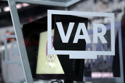 Göztepe - Galatasaray maçının VAR'ı belli oldu