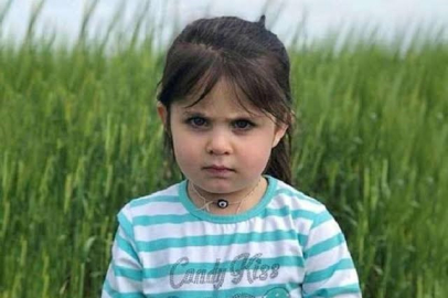 Leyla Aydemir davasında duruşma öncesi kritik gelişme