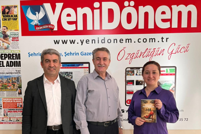 ‘Topuklu Kaldırımlar’ ile farkındalık çağrısı