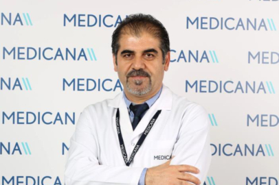 Bahar yorgunluğu ile başa çıkmanın yolları