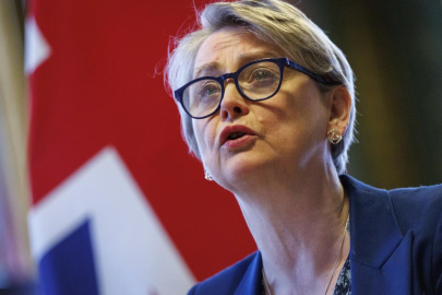 İngiltere: Lübnan da ateşkese dahil edilmeli