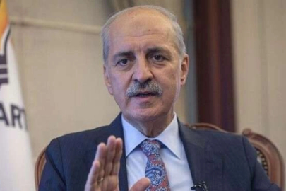 Numan Kurtulmuş'tan ara seçim açıklaması