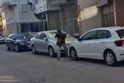 Polis merkezi saldırısında sanıklar hakim karşısında