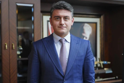 Başsavcı Dönmez: Diğer alanlara da sıçrayabilir