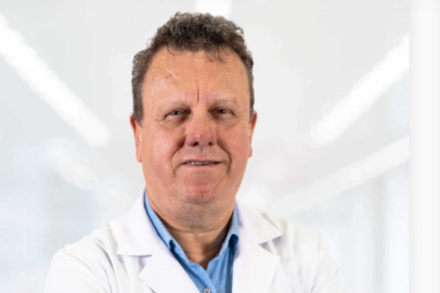 'Kalp sağlığını korumak yaşam kalitesini belirliyor'